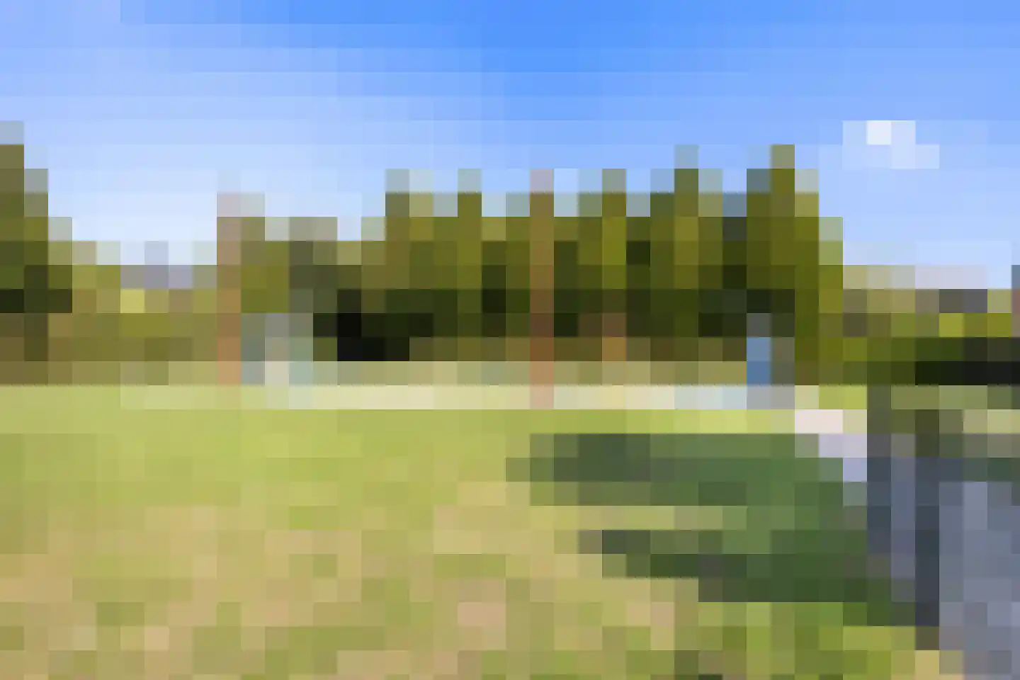 Muzieklaan 41 Oud-Beijerland thumbnail 51