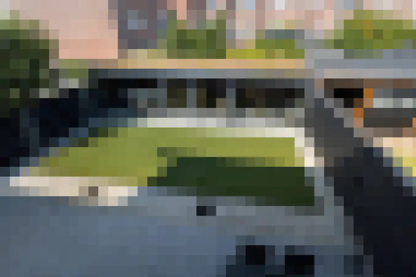 Muzieklaan 41 Oud-Beijerland thumbnail 52