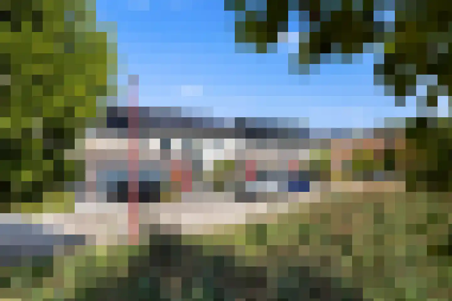 Muzieklaan 41 Oud-Beijerland thumbnail 53