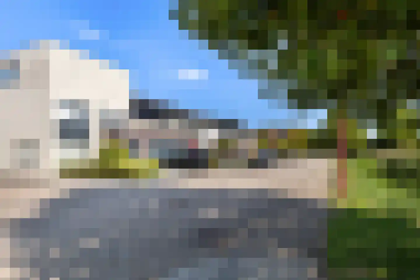Muzieklaan 41 Oud-Beijerland thumbnail 57