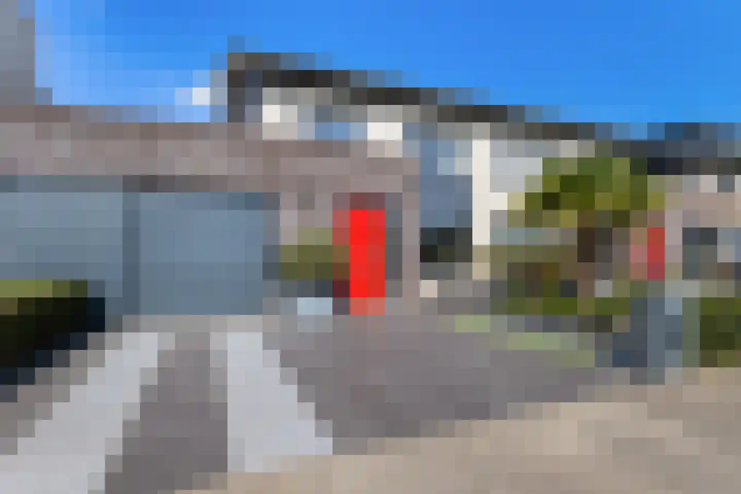 Muzieklaan 41 Oud-Beijerland thumbnail 6