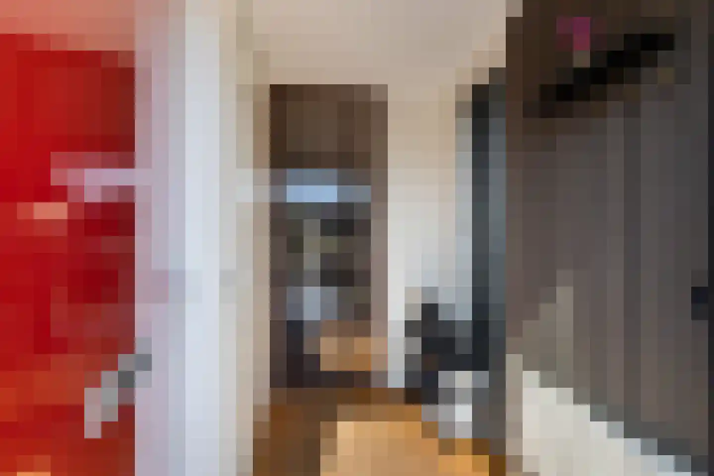 Muzieklaan 41 Oud-Beijerland thumbnail 7