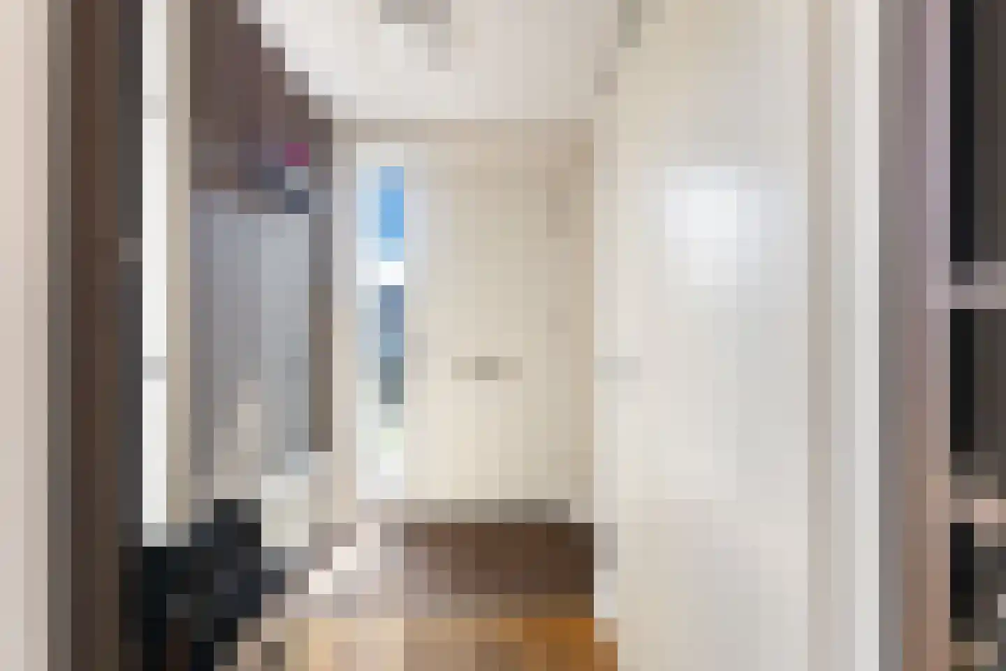Muzieklaan 41 Oud-Beijerland thumbnail 8