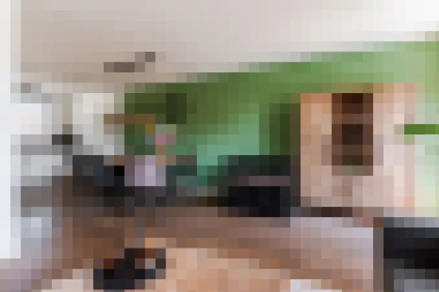Muziekplein 108 Uden thumbnail 12