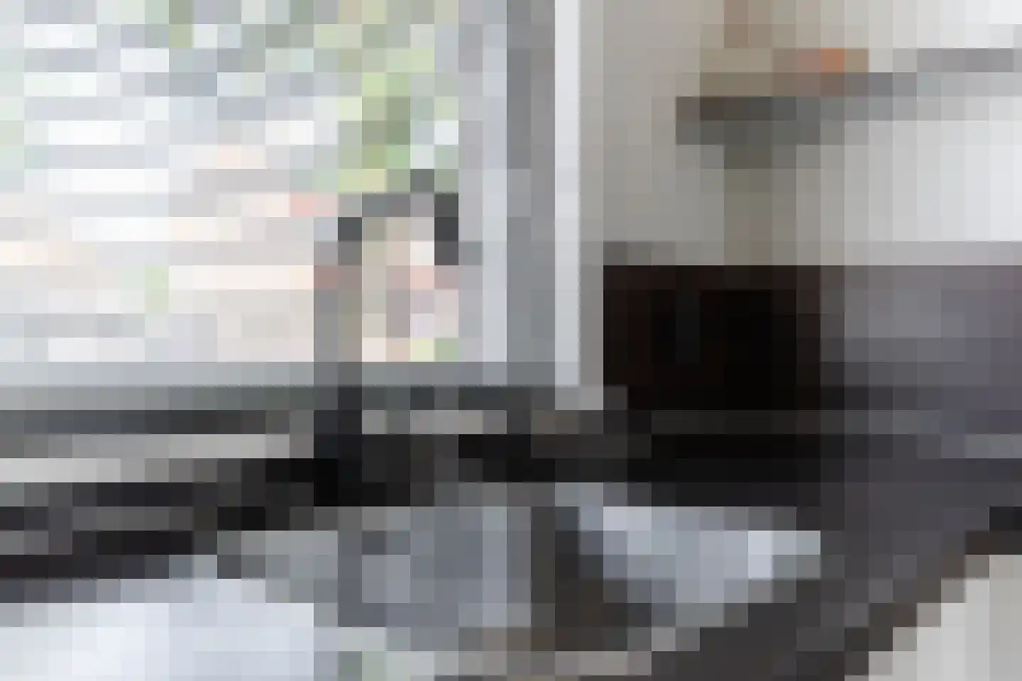 Muziekplein 108 Uden thumbnail 17