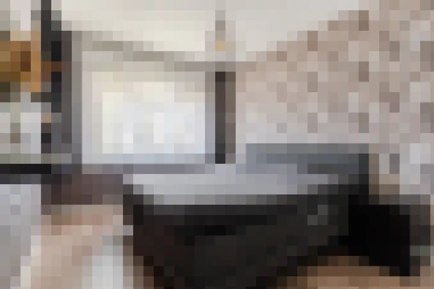 Muziekplein 108 Uden thumbnail 22