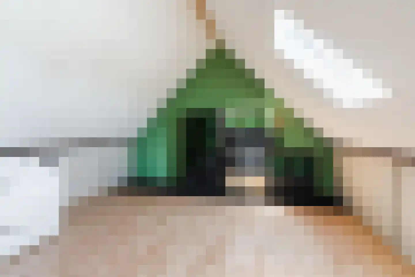 Muziekplein 108 Uden thumbnail 36