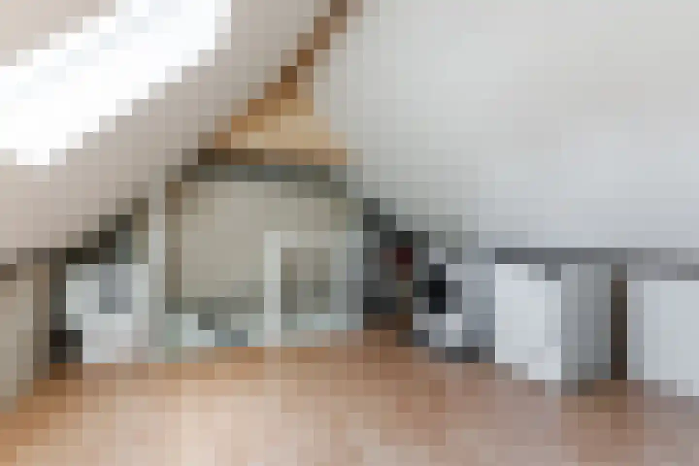 Muziekplein 108 Uden thumbnail 38