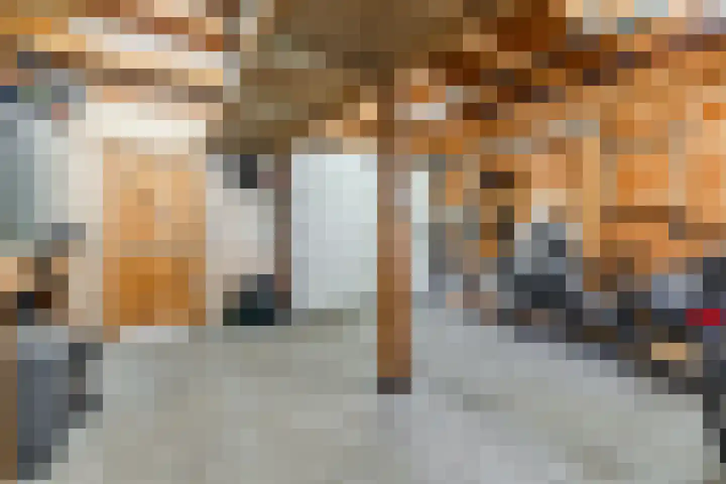 Muziekplein 108 Uden thumbnail 39
