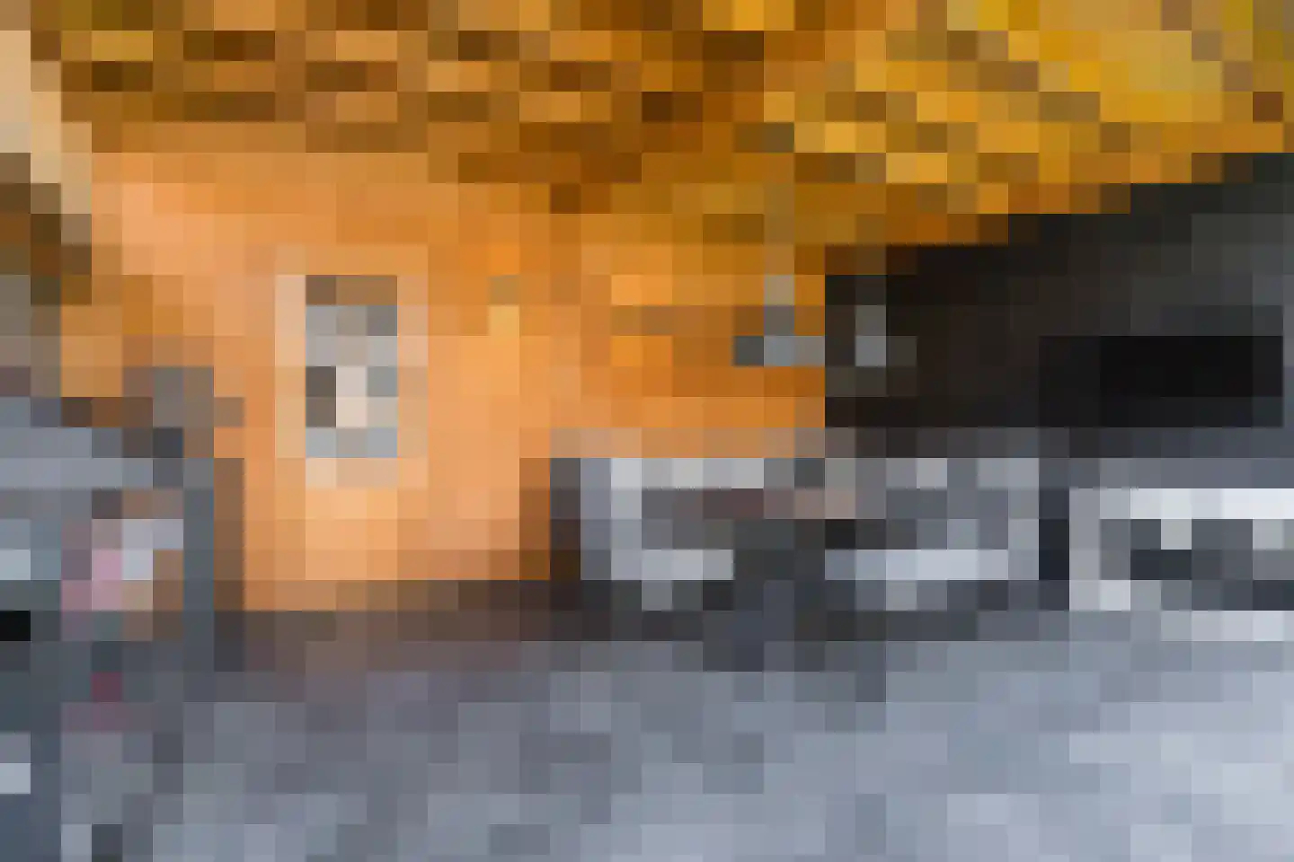 Muziekplein 108 Uden thumbnail 4