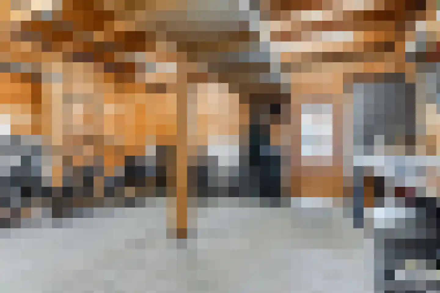 Muziekplein 108 Uden thumbnail 40