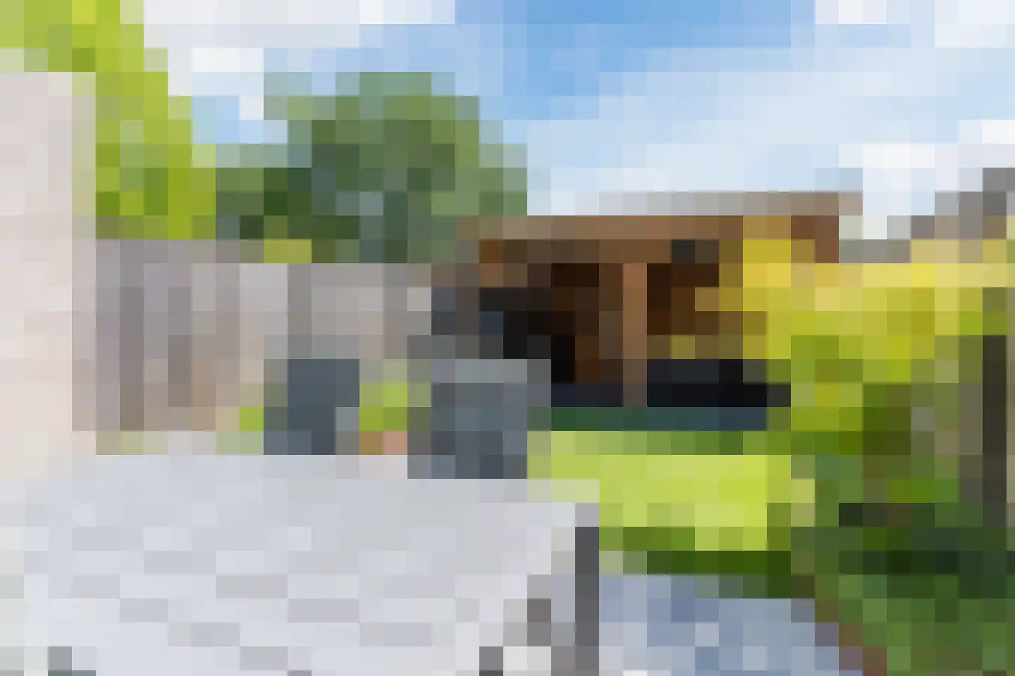 Muziekplein 108 Uden thumbnail 41