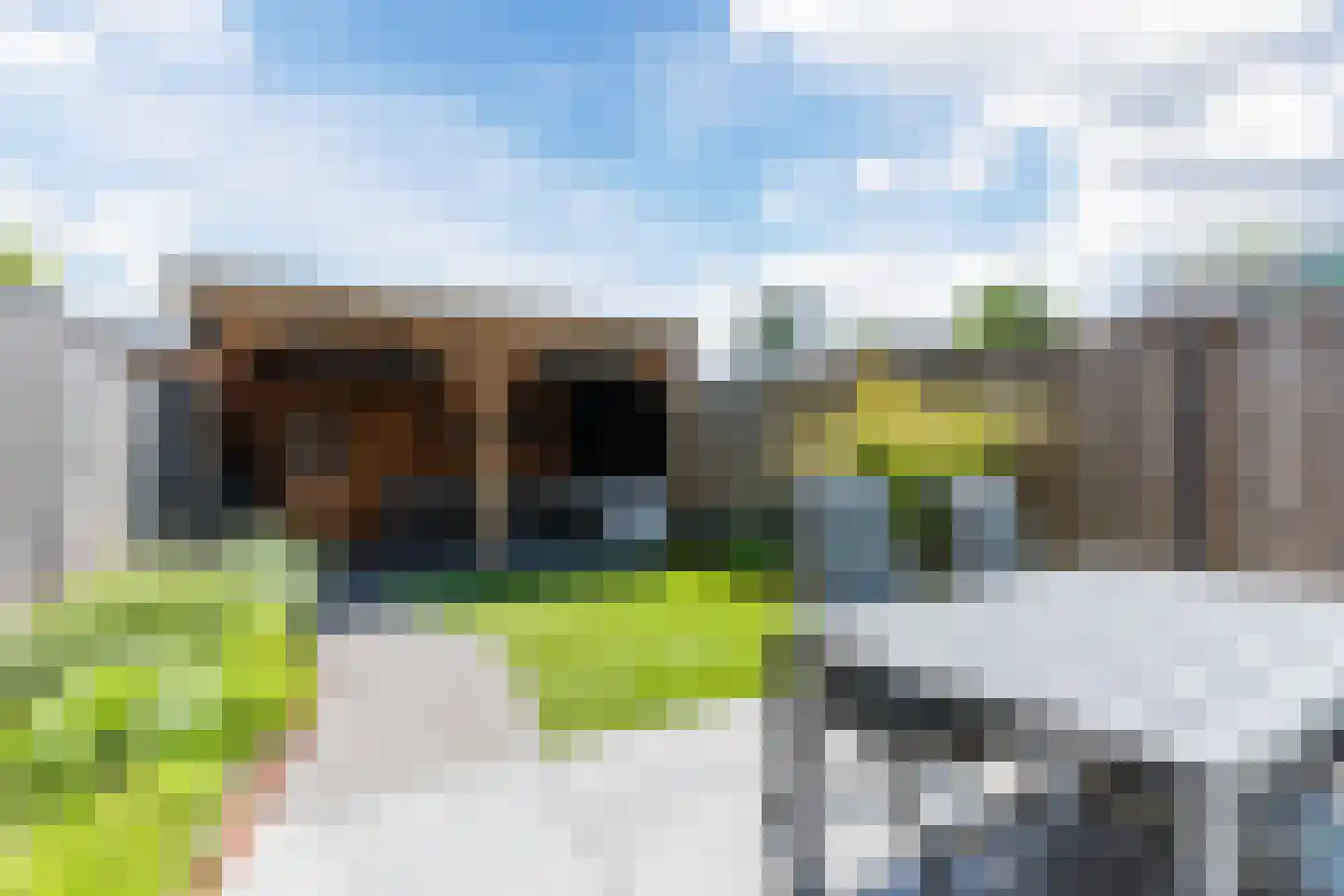 Muziekplein 108 Uden thumbnail 42