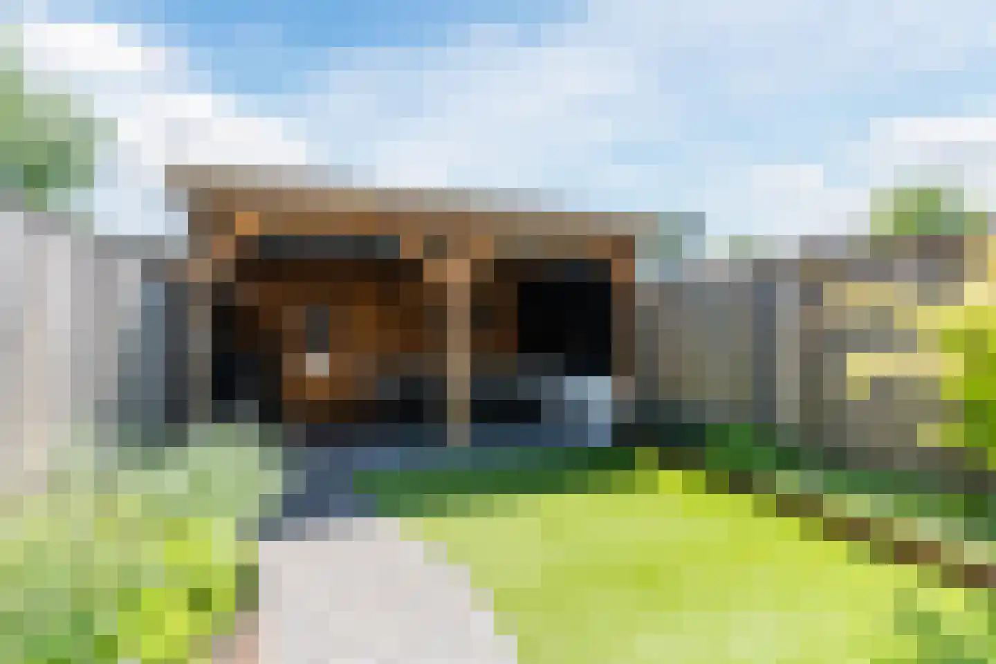 Muziekplein 108 Uden thumbnail 43