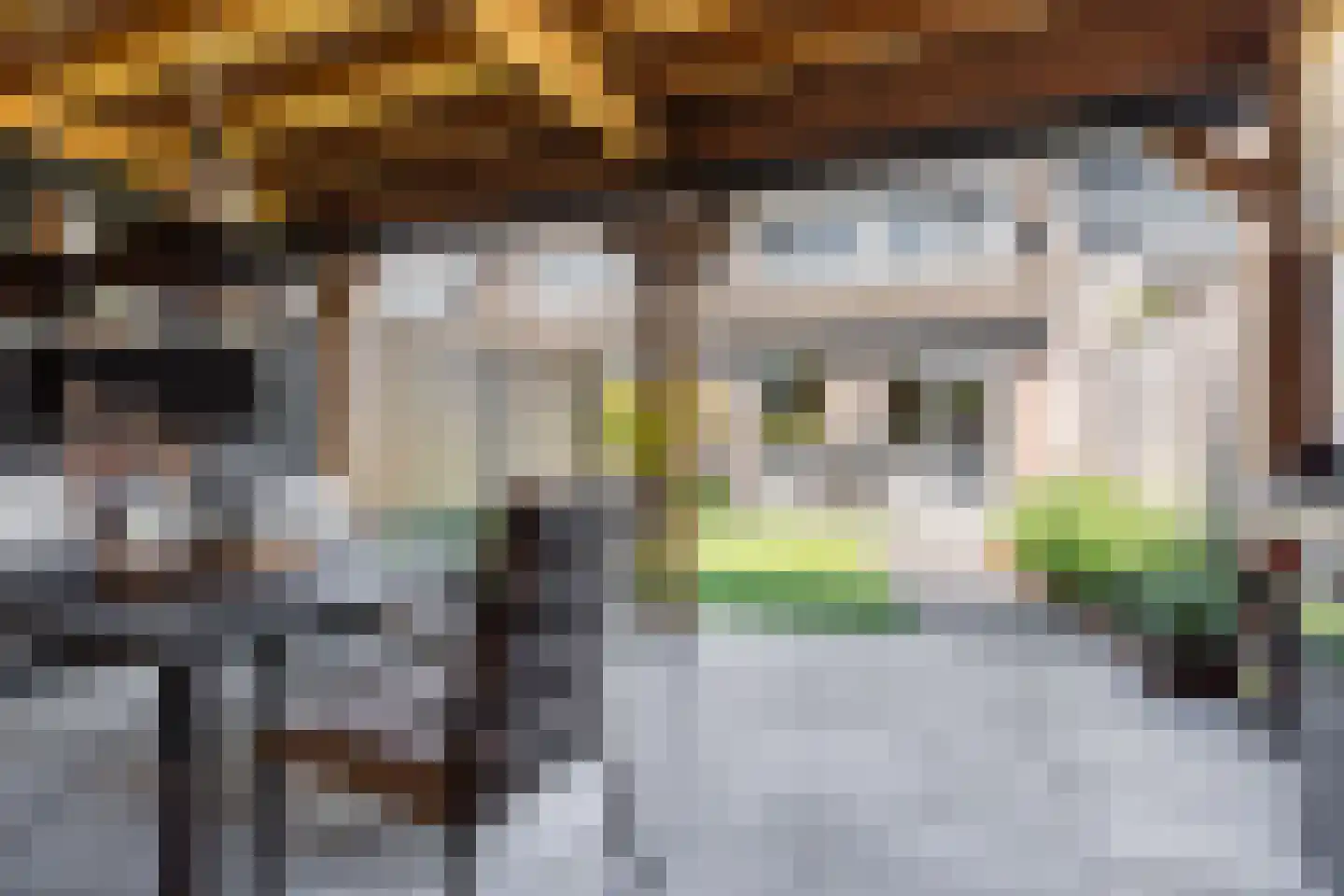 Muziekplein 108 Uden thumbnail 47