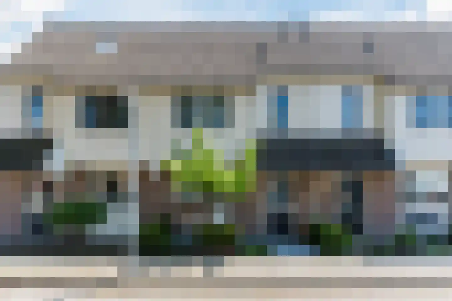Muziekplein 108 Uden thumbnail 5