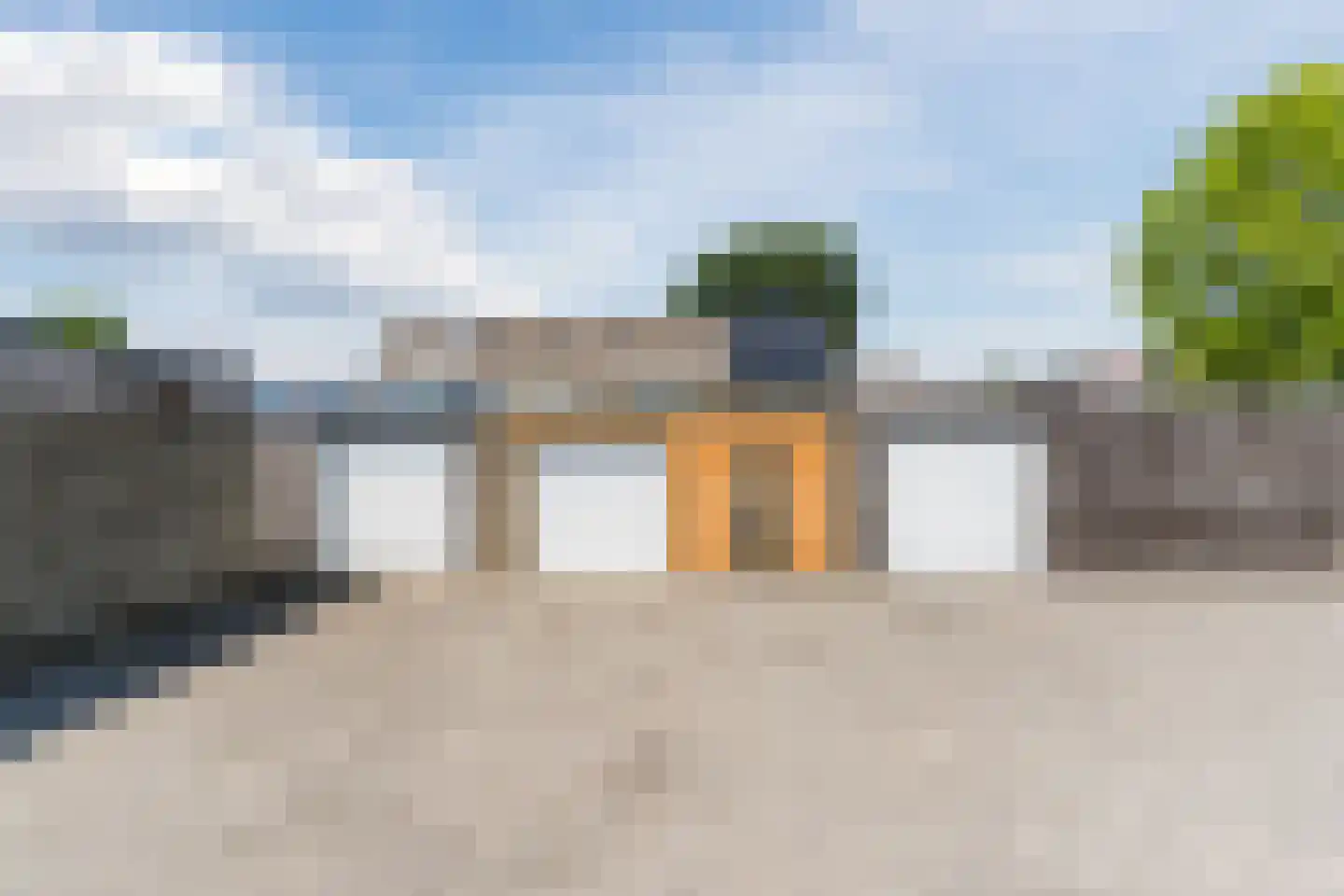 Muziekplein 108 Uden thumbnail 50
