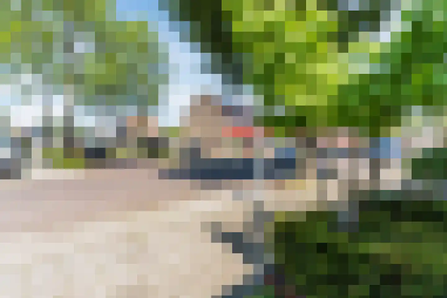 Muziekplein 108 Uden thumbnail 51