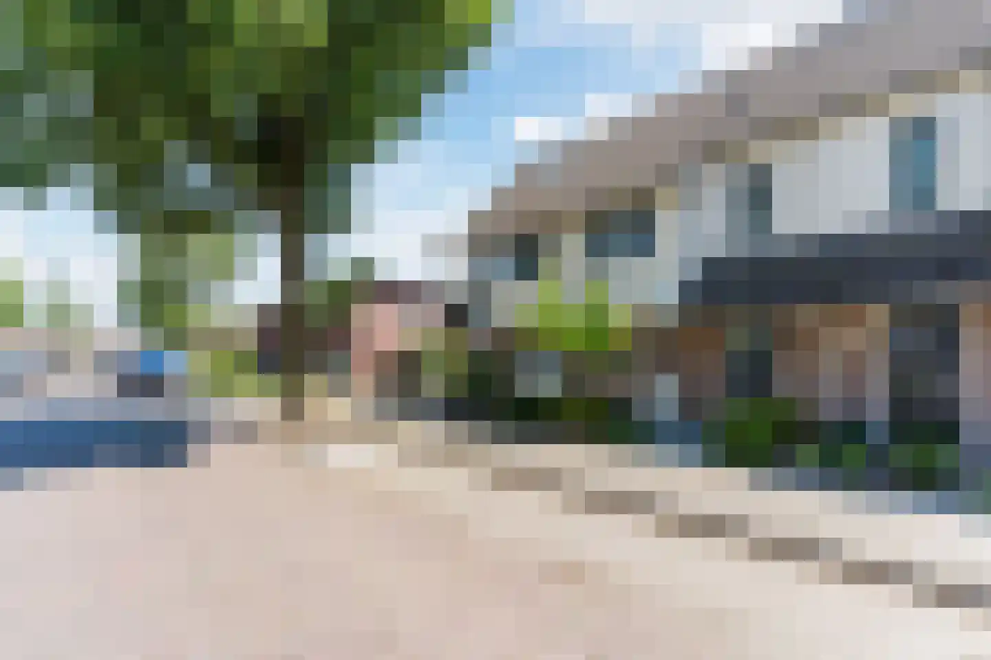 Muziekplein 108 Uden thumbnail 52