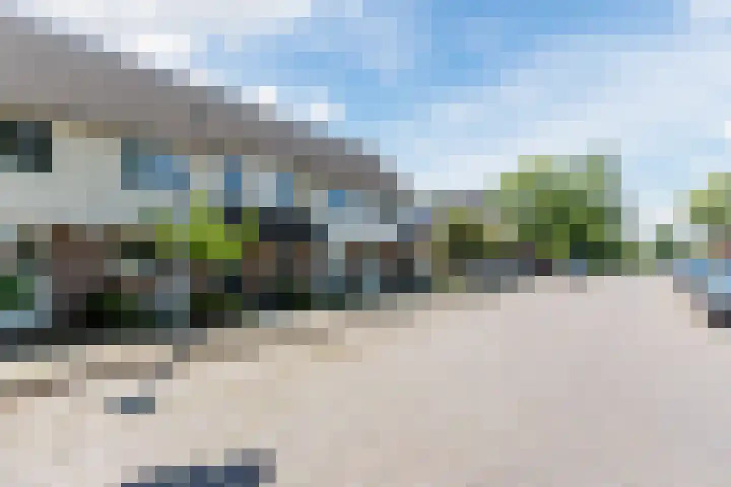 Muziekplein 108 Uden thumbnail 53