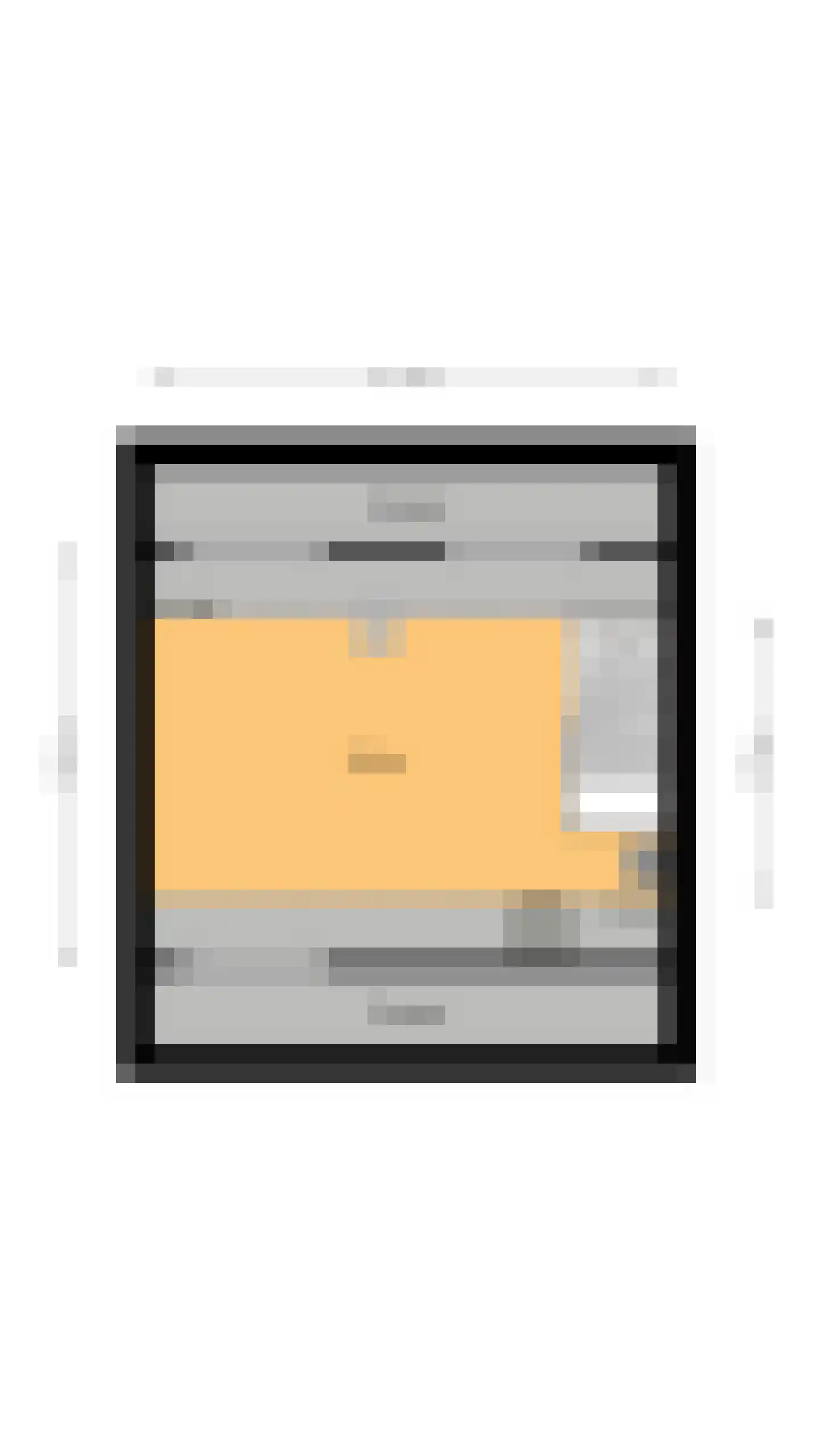 Muziekplein 108 Uden thumbnail 57