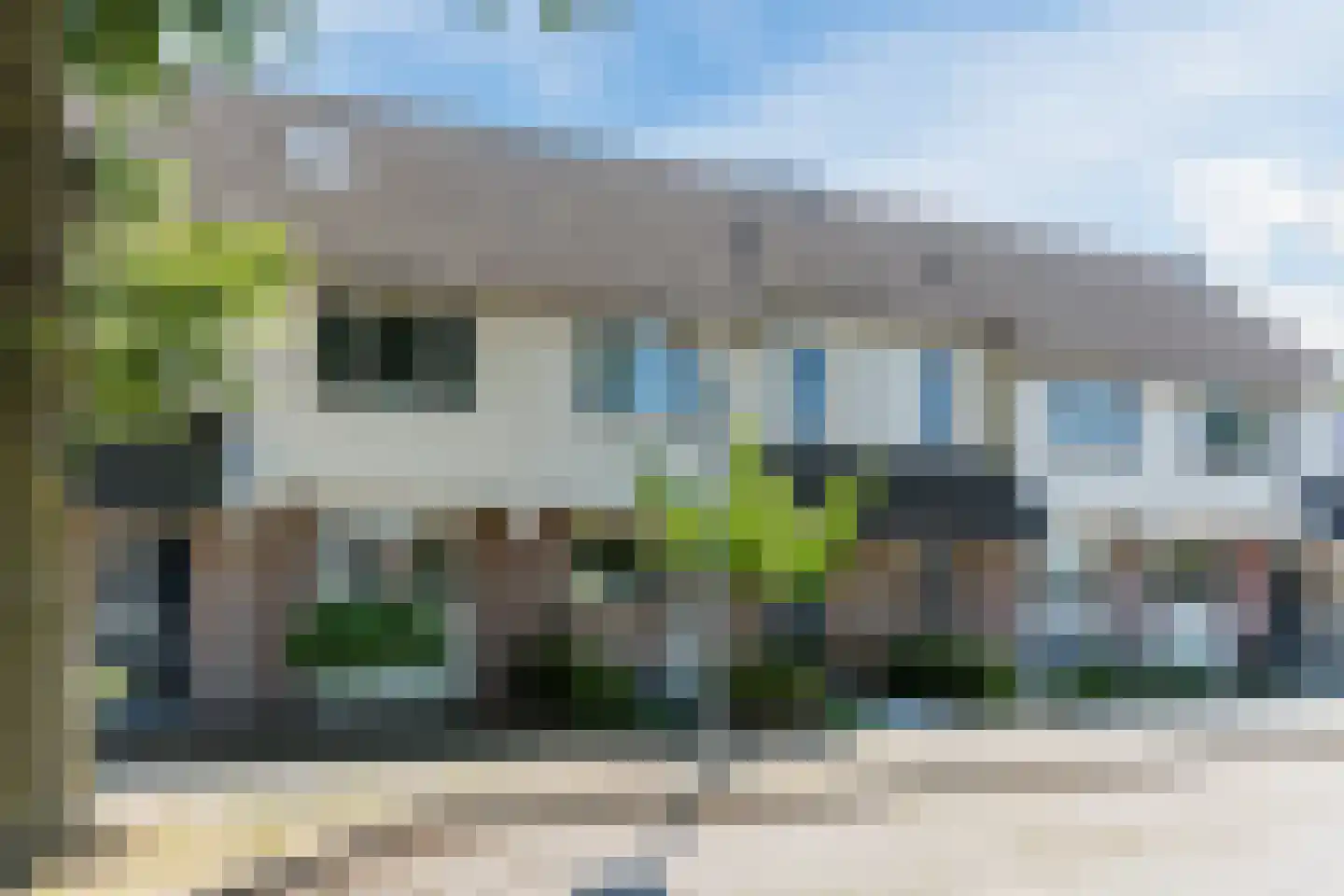 Muziekplein 108 Uden thumbnail 6