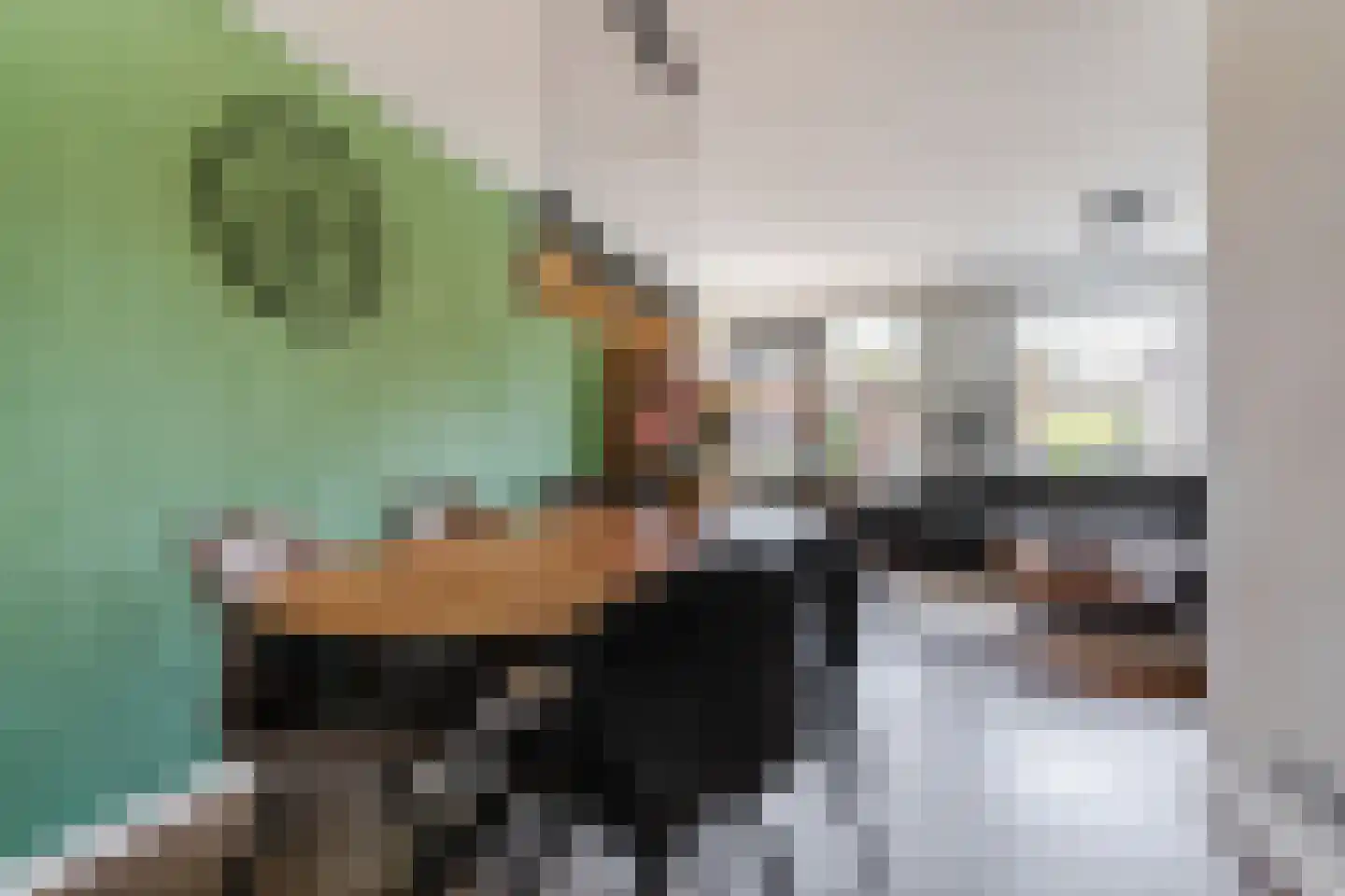 Muziekplein 108 Uden thumbnail 7