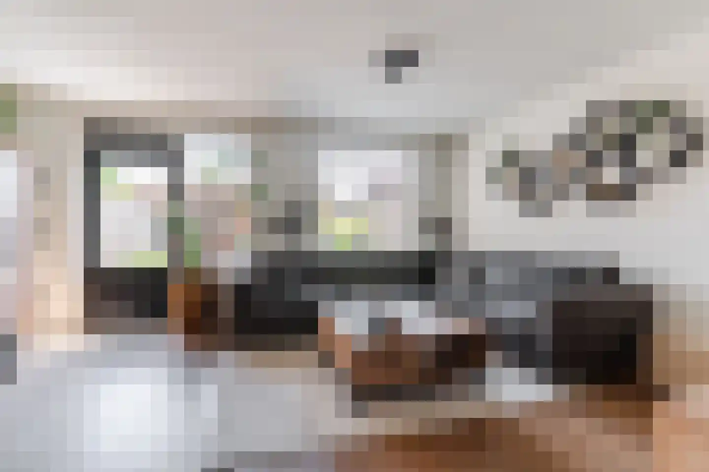 Muziekplein 108 Uden thumbnail 8