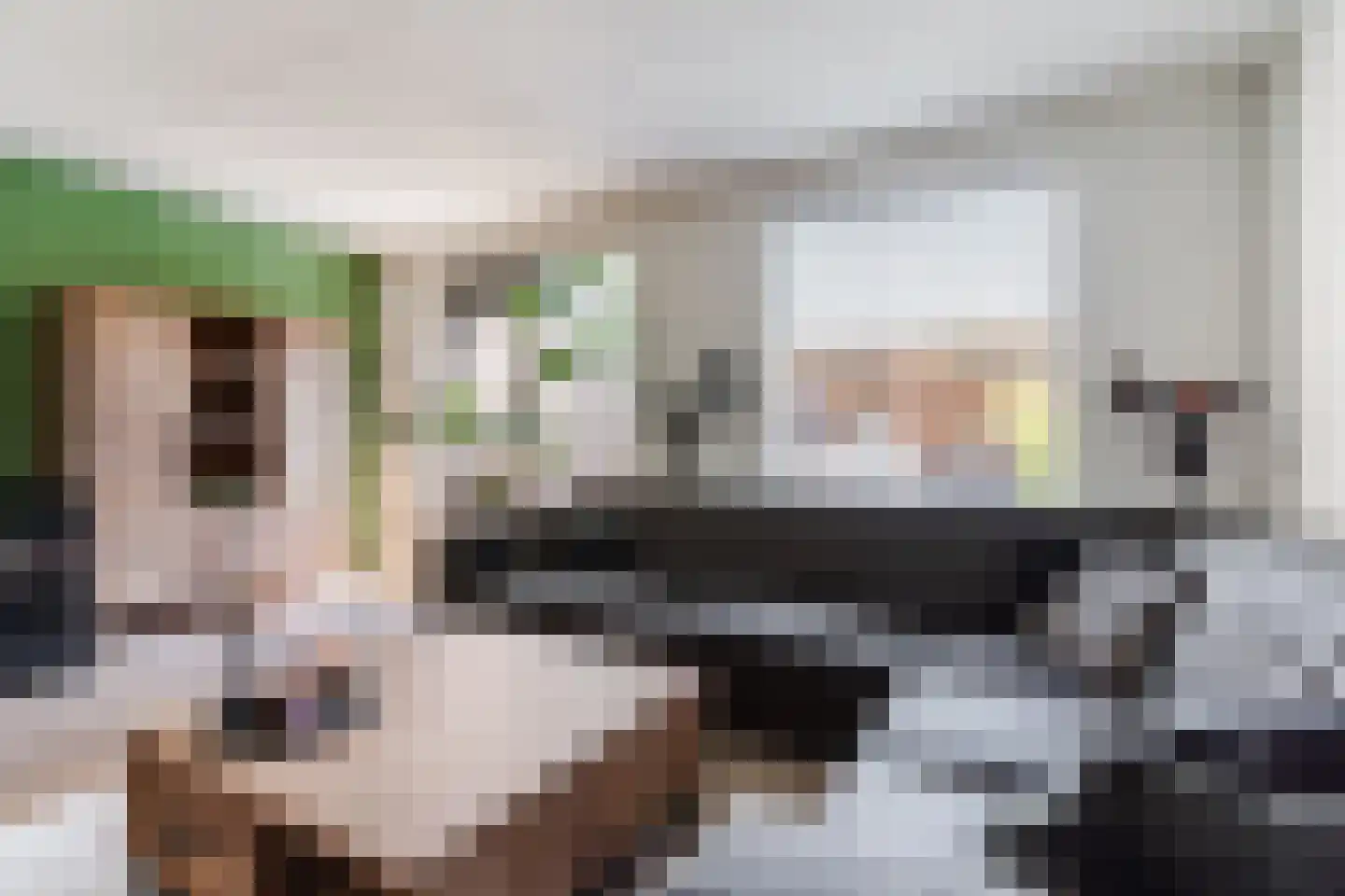 Muziekplein 108 Uden thumbnail 9