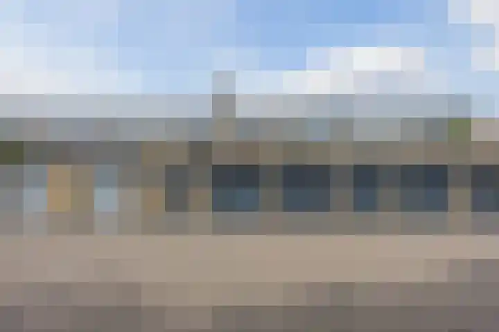 Muziekplein 25 Uden thumbnail 103