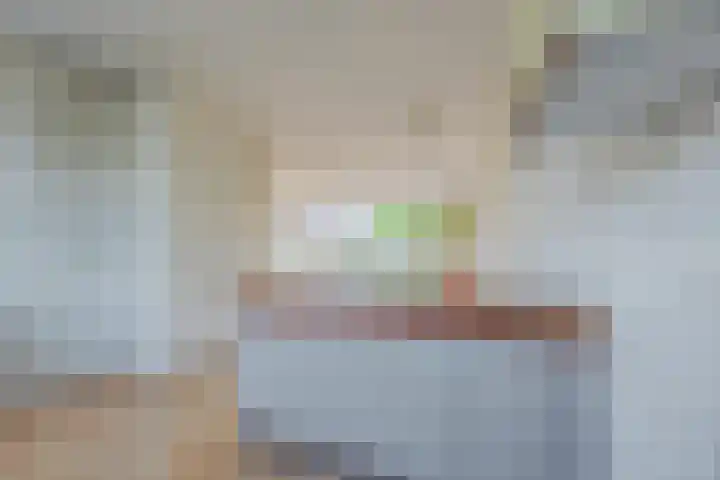 Muziekplein 25 Uden thumbnail 13
