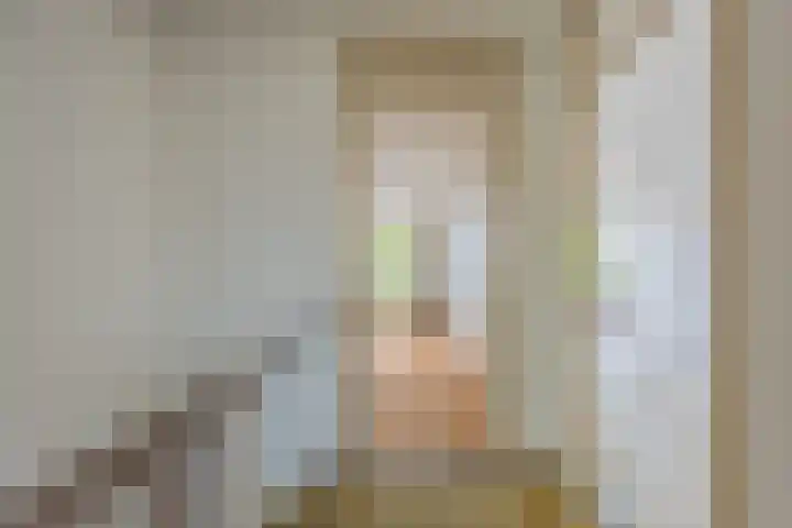 Muziekplein 25 Uden thumbnail 15