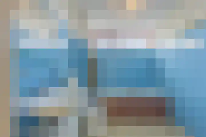 Muziekplein 25 Uden thumbnail 23