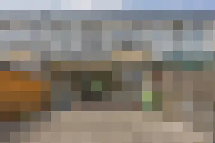 Muziekplein 25 Uden thumbnail 25