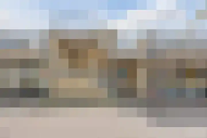 Muziekplein 25 Uden thumbnail 28
