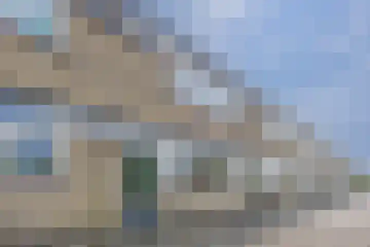 Muziekplein 25 Uden thumbnail 41