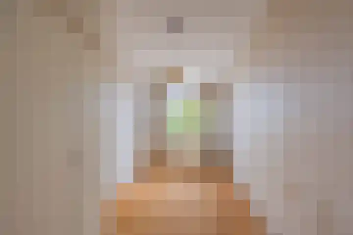 Muziekplein 25 Uden thumbnail 51