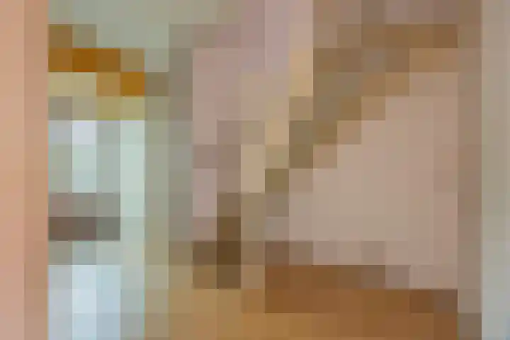 Muziekplein 25 Uden thumbnail 6
