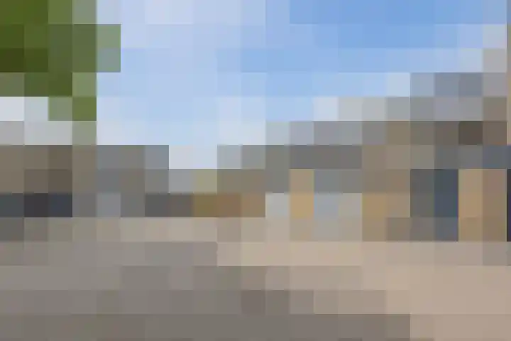 Muziekplein 25 Uden thumbnail 68