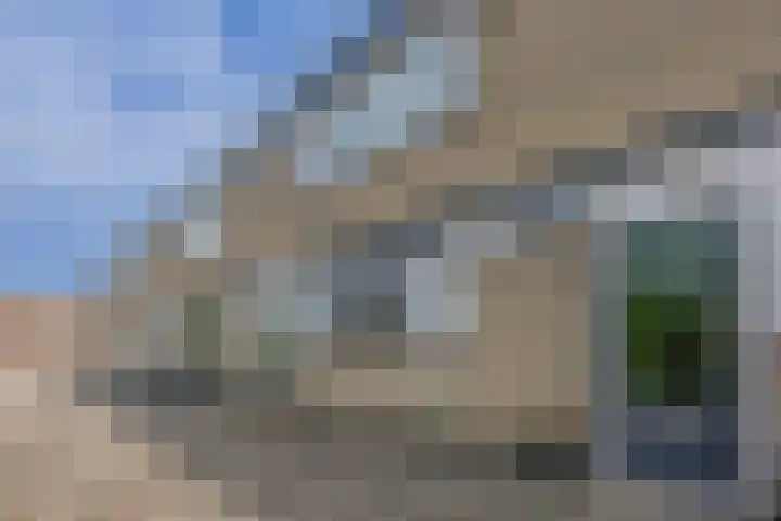 Muziekplein 25 Uden thumbnail 76