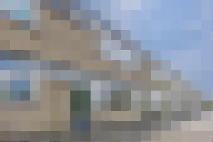 Muziekplein 25 Uden thumbnail 77