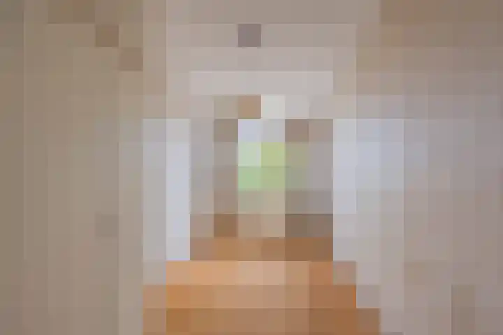 Muziekplein 25 Uden thumbnail 87