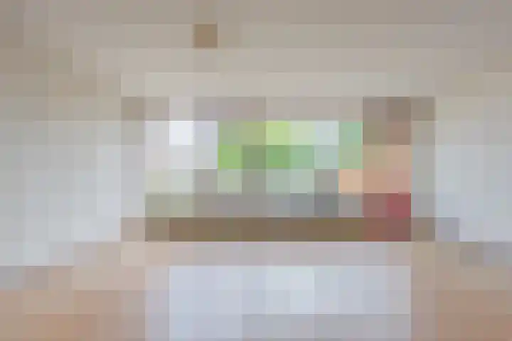 Muziekplein 25 Uden thumbnail 9