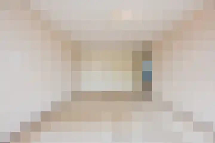 Muziekplein 25 Uden thumbnail 90