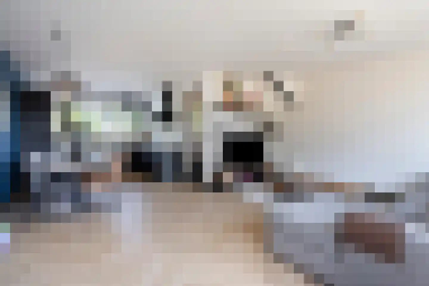 Muziekplein 27 Uden thumbnail 10