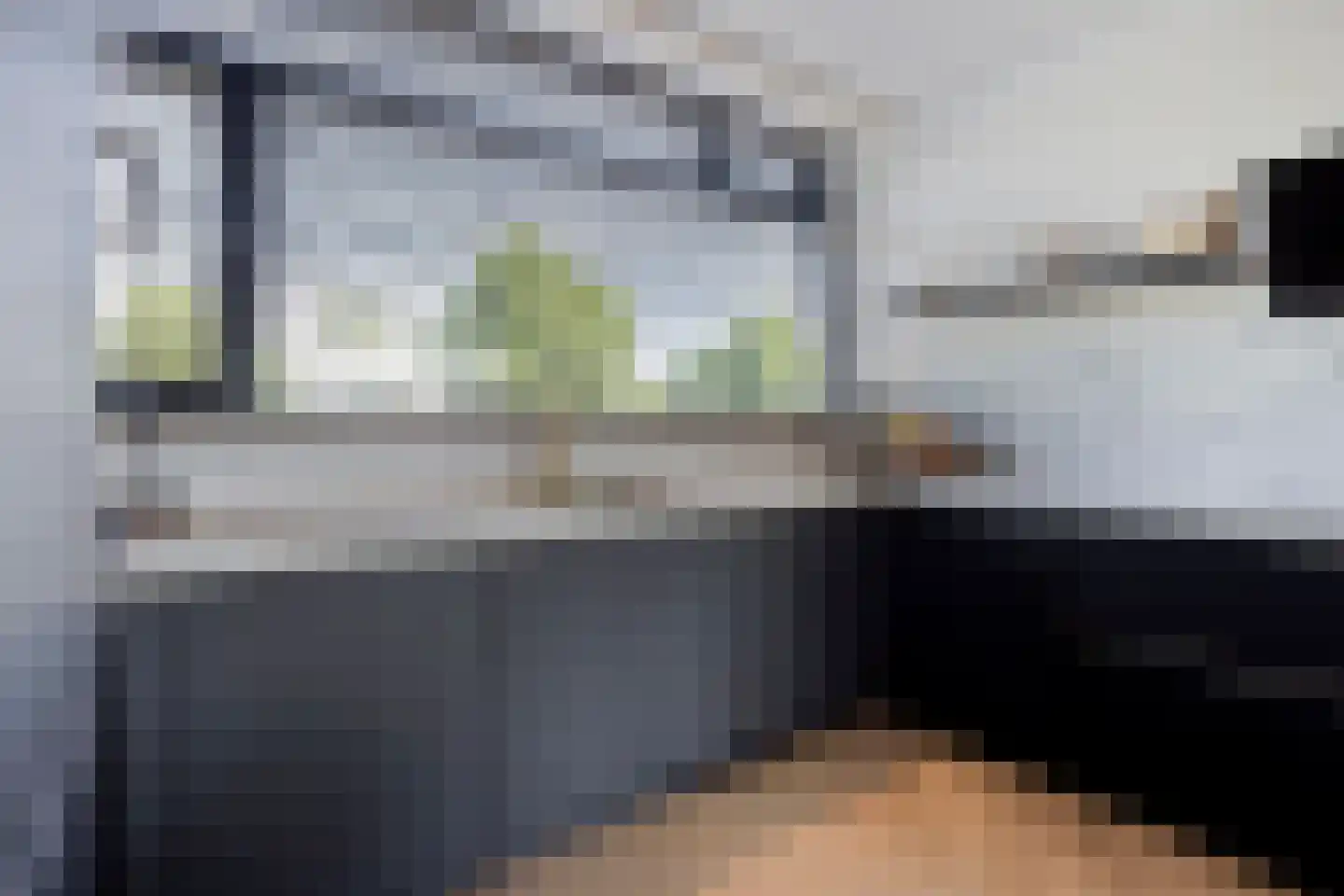 Muziekplein 27 Uden thumbnail 12
