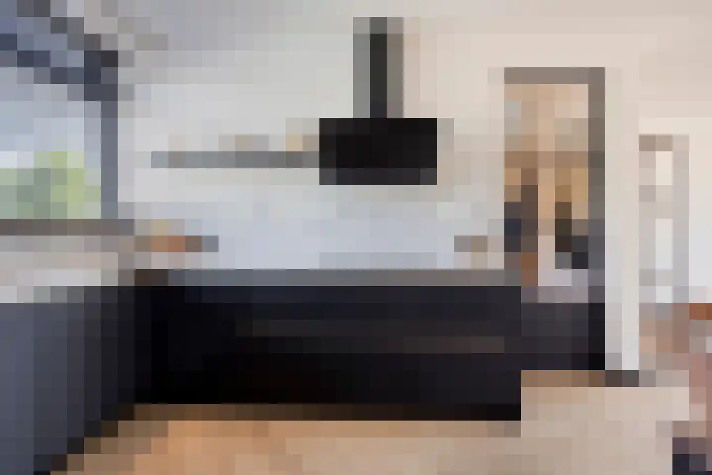 Muziekplein 27 Uden thumbnail 13