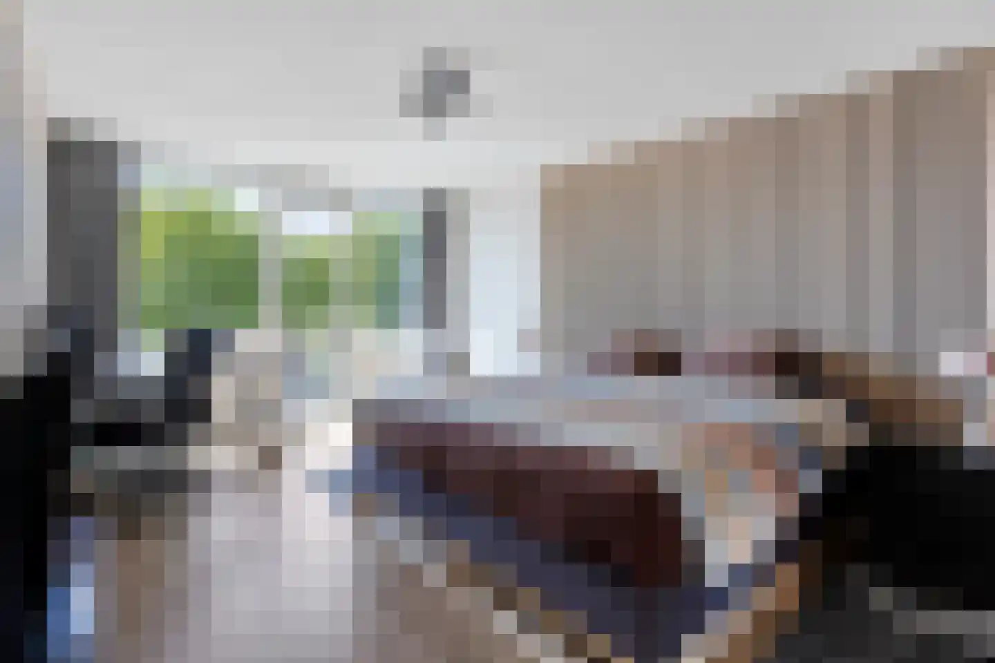 Muziekplein 27 Uden thumbnail 15