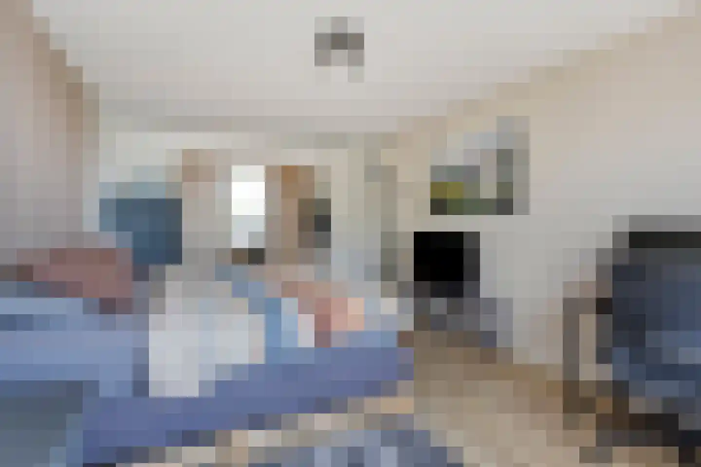 Muziekplein 27 Uden thumbnail 16