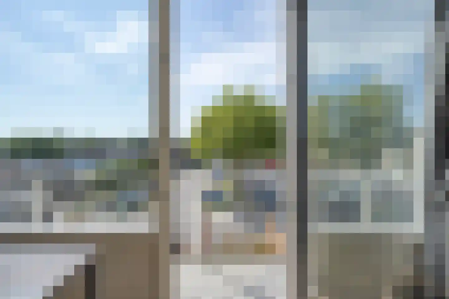 Muziekplein 27 Uden thumbnail 17